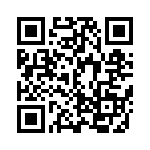ESD-114-G-24 QRCode