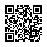 ESD-114-G-27 QRCode