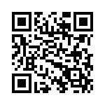 ESD-114-TT-05 QRCode