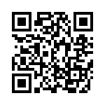 ESD-115-G-03 QRCode