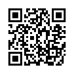 ESD-115-G-28 QRCode