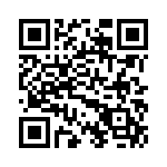 ESD-116-G-04 QRCode