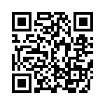 ESD-116-G-05 QRCode