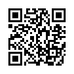 ESD-116-G-25 QRCode