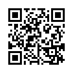 ESD-116-G-28 QRCode