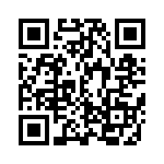 ESD-116-T-24 QRCode