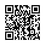 ESD-116-T-26 QRCode