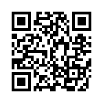 ESD-116-T-27 QRCode