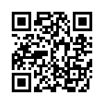 ESD-117-G-03 QRCode