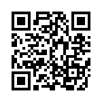 ESD-117-G-06 QRCode