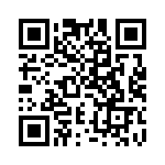 ESD-117-T-27 QRCode