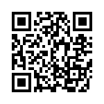 ESD-117-T-28 QRCode