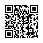 ESD-118-G-06 QRCode