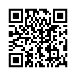 ESD-118-G-07 QRCode