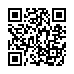 ESD-118-G-28 QRCode