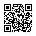 ESD-118-T-04 QRCode