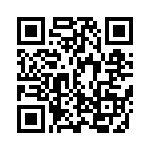 ESD-118-T-05 QRCode