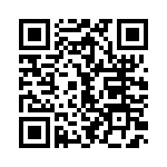 ESD-119-G-23 QRCode