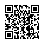 ESD-119-G-24 QRCode