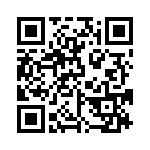 ESD-119-G-28 QRCode