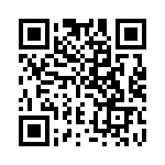 ESD-119-T-23 QRCode