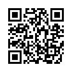 ESD-119-T-24 QRCode
