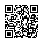 ESD-119-T-28 QRCode