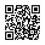 ESD-120-G-06 QRCode