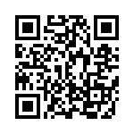 ESD-120-G-25 QRCode