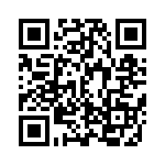 ESD-120-G-28 QRCode