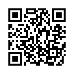 ESD-120-T-04 QRCode