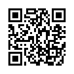 ESD-120-T-05 QRCode