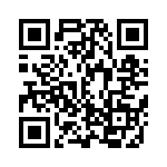 ESD-120-T-06 QRCode