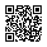 ESD-120-T-07 QRCode