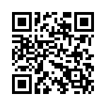 ESD-120-T-08 QRCode