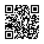 ESD-120-T-23 QRCode