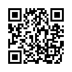 ESD-120-TT-08 QRCode