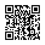 ESD-121-G-04 QRCode