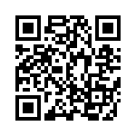 ESD-121-G-07 QRCode