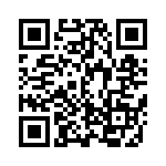 ESD-121-G-24 QRCode