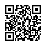 ESD-121-G-26 QRCode