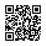 ESD-121-T-23 QRCode