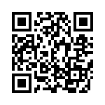 ESD-121-T-28 QRCode