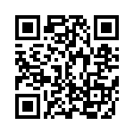 ESD-122-G-03 QRCode