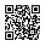 ESD-122-G-07 QRCode