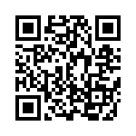 ESD-122-G-27 QRCode