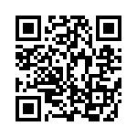 ESD-122-G-28 QRCode