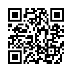 ESD-122-T-26 QRCode