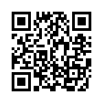 ESD-122-TT-04 QRCode