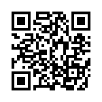 ESD-123-G-05 QRCode